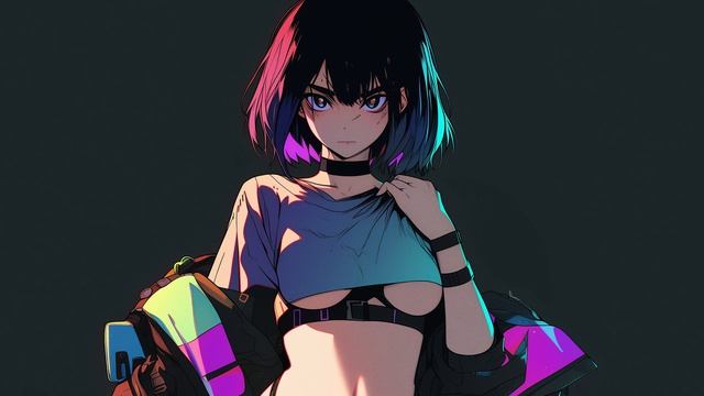 Thank You For Breaking My Heart (𝙎𝙚𝙡𝙚𝙘𝙩𝙚𝙙 𝙎𝙤𝙣𝙜𝙨) - Mixtape