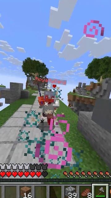 Как это РАБОТАЕТ?? #MAROPLAY #видеоигры #смешныемоменты #Майнкрафт