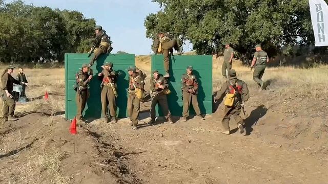 Филиал центр 