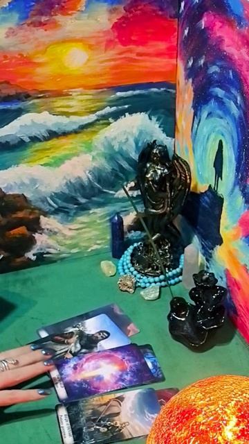 YouCut_20260416_100814207.mp4