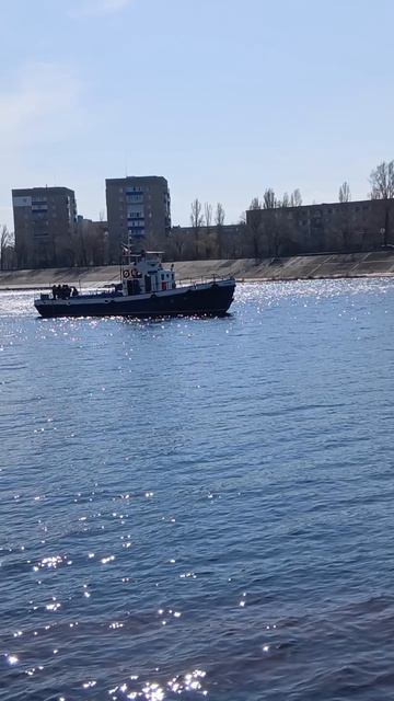 1000015355.mp4Волга.16.04.2026г.