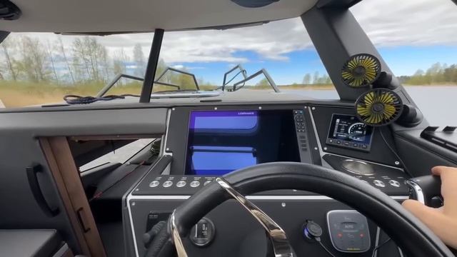 долгожданный IRL. завтрак на вайбе с моей семьей