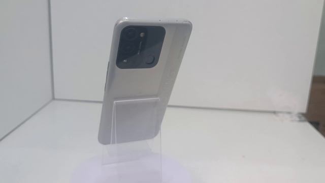 Видео №429932