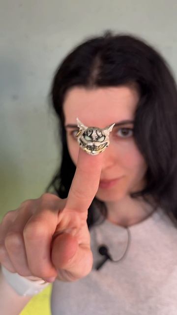 Большое пополнение бусин в НожиMAN 🔥  #едц  #нож  #ножи