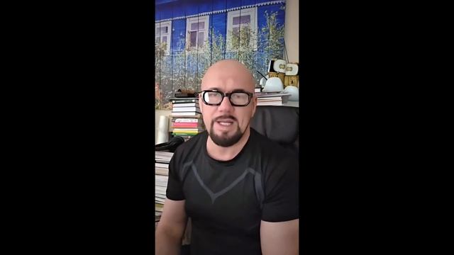 Почему одни менеджеры зарабатывают много, другие мало