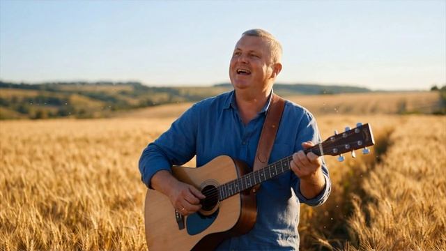 Премьера клипа 