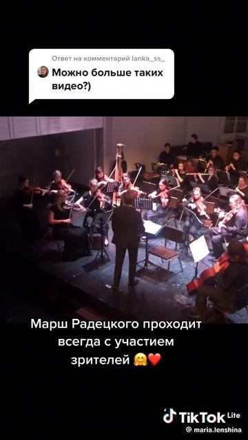 8d4b345b4a84c01c306317def84ace89_1773676839935.mp4