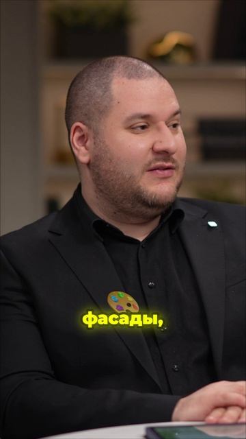 Вся правда о реновации: как город управляет рынком жилья