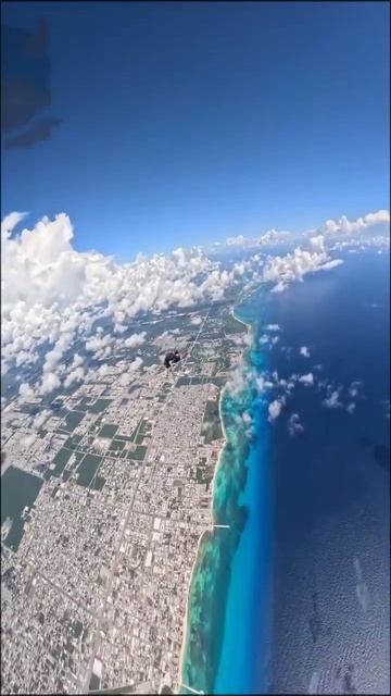 Видео от МЭН - Мне Это Нравится