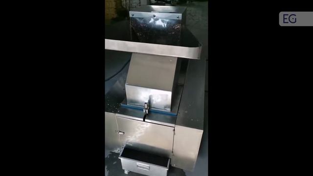 Оборудование для мясокостного сырья