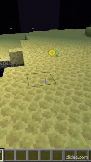 Как победить ЭНДЕР-ДРАКОНА в МАЙНКРАФТ