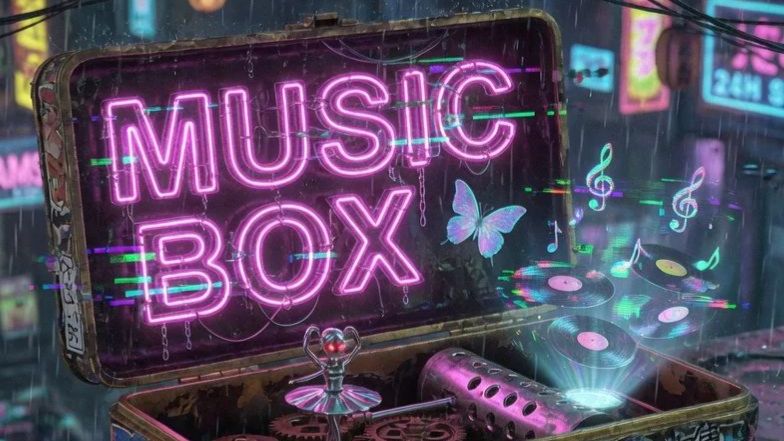 🔥ХИТЫ И ТРЕНДОВЫЕ РЕМИКСЫ❤️🔥ЛУЧШАЯ  🎧 МУЗЫКА 2026🔥 НОВИНКИ 2026