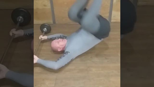 27 февраля 2020 г.