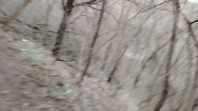 маньяк Лёня взял меня в плен!!!