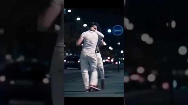 Как дальше жить.