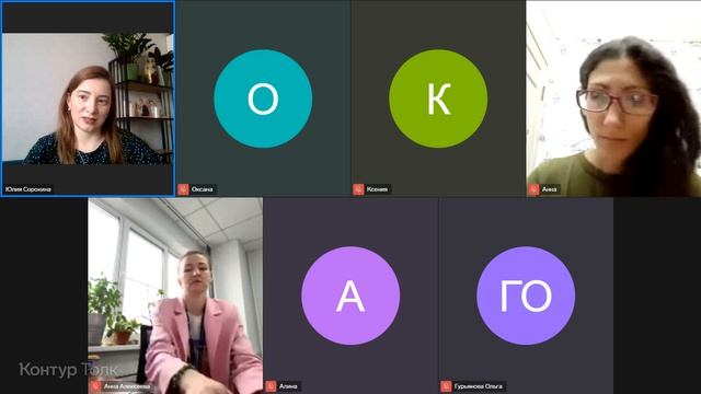 КАК ЭКСПЕРТУ ДЕЛИТЬСЯ ИЗ ИЗОБИЛИЯ, ЕСЛИ ОН САМ В СОСТОЯНИИ НУЖДЫ