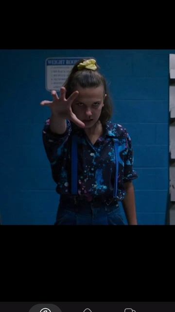 Одди из О.С.Д.