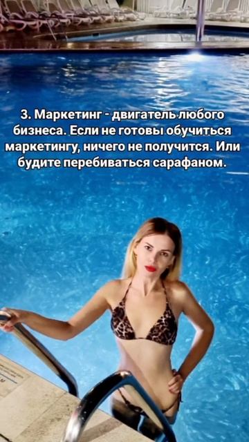 Если вы юрист, который ⬇️ #shorts #юрист #обучение #новыйзакон #тыжюрист