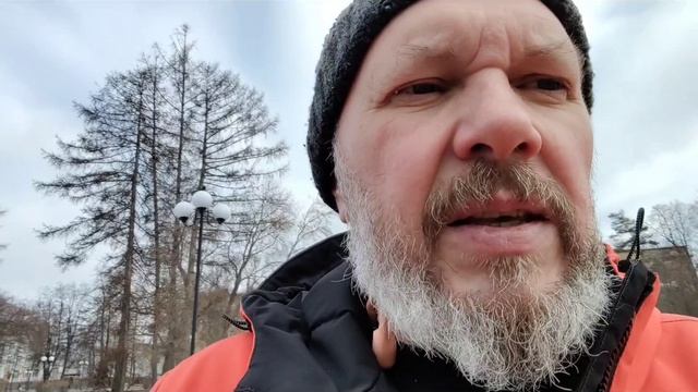 Бородатый Бег от 16 апреля.mp4