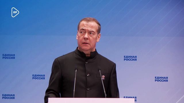 Поддержка участников СВО и их близких важна для всех разделов новой Народной программы Единой России