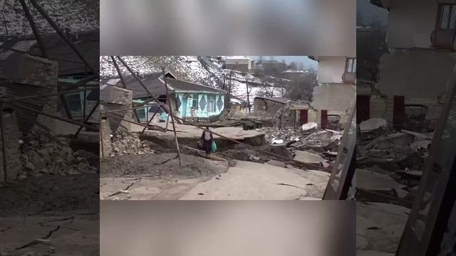 Видео от Департамент Вирусного Контента | ДВК