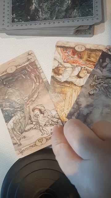 20260416_080058.mp4  Вы для него непредолимая стена