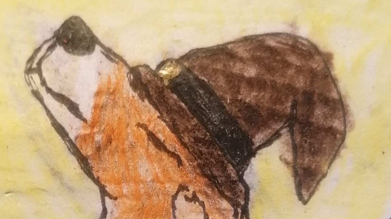 Арт для □✧♡Wild-KEISY♡✧□