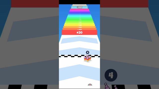 XRecorder_20260415_04.mp4