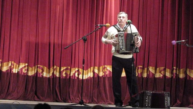 Домик у дороги