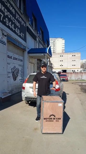 4a462869dc7198d16997871e82bd64a4