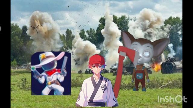 обзор на видео детектива сигма