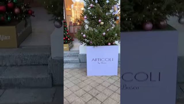 02.01.25г. Поездка в Сочи.