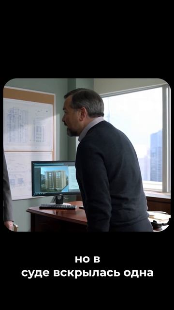 A2d6e7f529d03f28c364f506f604c017