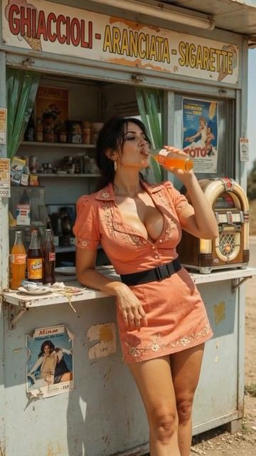 Нейросеть видео