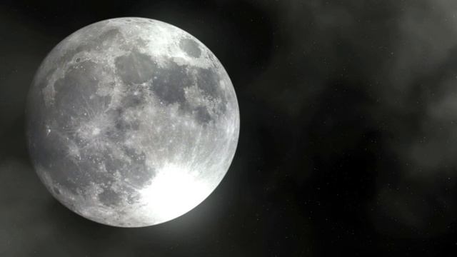 Только Ночь(Cover) Ярослав Евдокимов💥❣️😎