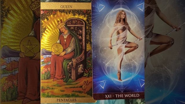 16 Апреля 2026 Карта Дня 🔥