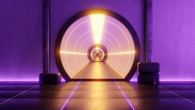 Deep & Elegant ｜ Midnight House Grooves