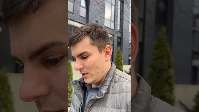 Отзыв Коучинг Роман Городовиков