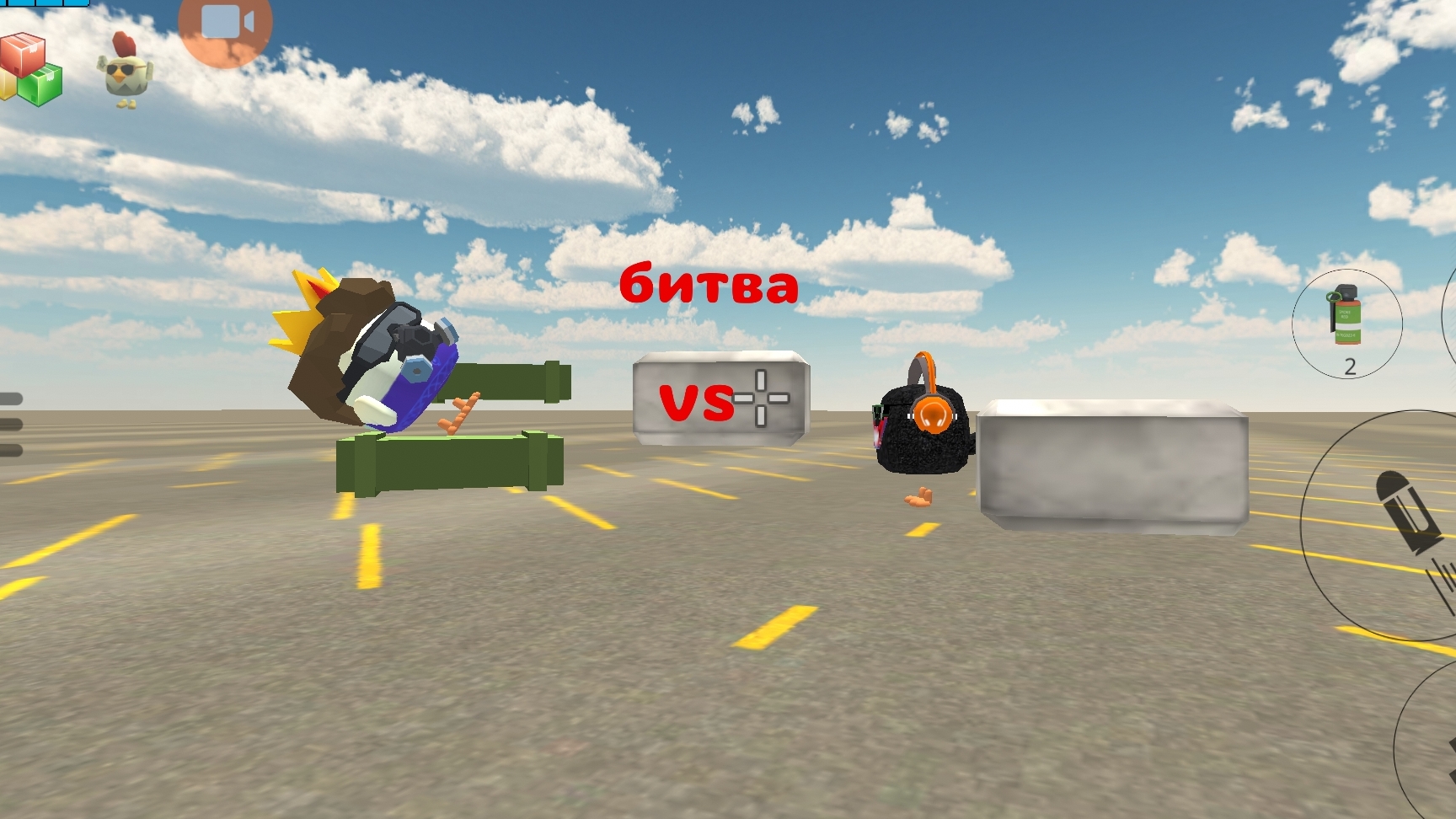 621af51033f2f1491637a3f2220795fd