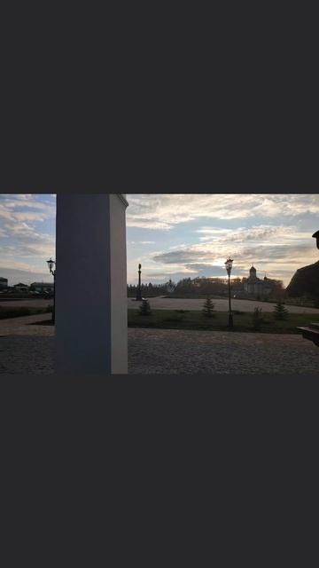 память о Героях СВО🔥