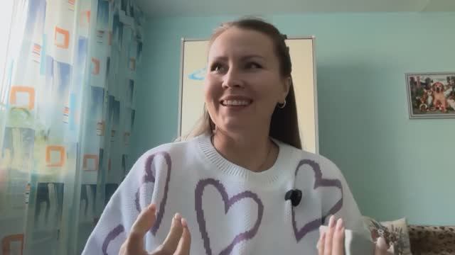 Три карты на Новолуние в Овне: просто сделай это!