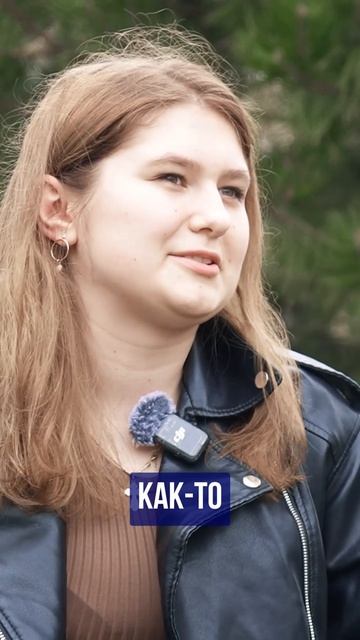 Геленджик, Сочи, Анапа, Новороссийск - куда лучше переехать в Краснодарский край?! 🔵Просочились