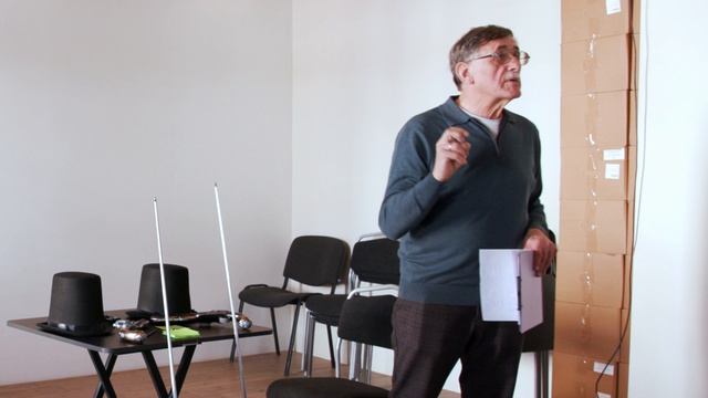 Новая жизнь образование