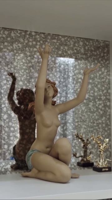 Новое видео!