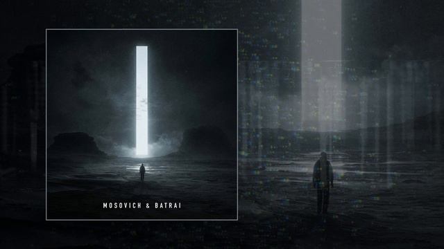 MOSOVICH & BATRAI - На край света (Официальная премьера трека)