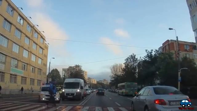 INSTANT KARMA 2019 _ Drivers Busted By Cops, Fails, Crashes, Road Rage & Other Instant Justice Clips