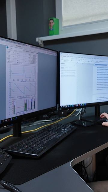 Как мы определяем сливы