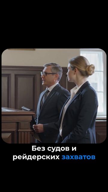 132422bb27f69e1b3f49a18647c0300c