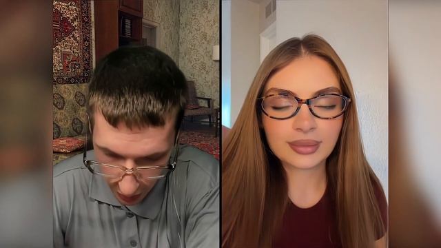 ОНА БЫЛА В ШОК | НАШЕЛ НЕВЕСТУ | чат рулетка пранк