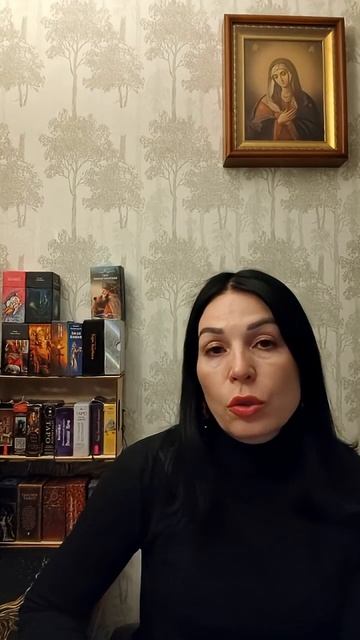 Важные события в течении 3 х дней #таромания #таро #tarot #раскладыдлямужчин #тародлявсех